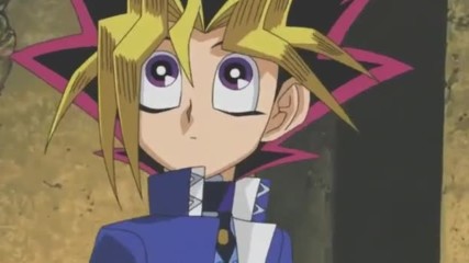 yu gi oh 40 bg