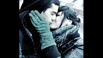 • Let The Music Play • [ Hard ] [mark0wa]