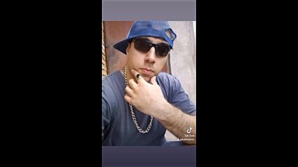 Vid_46461228_112211_107.mp4