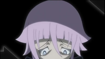 Soul Eater Opening (full Hd)