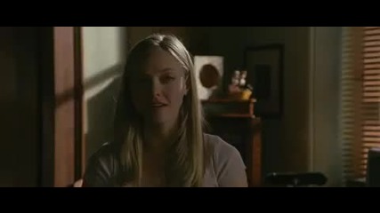 Letters To Juliet Official Trailer 