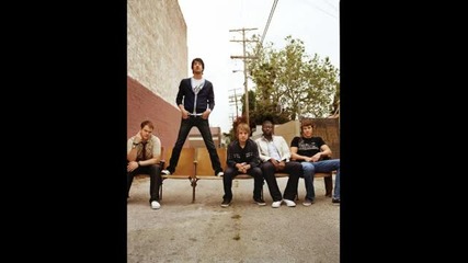 Plain White T s - Sad Story 