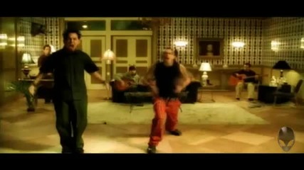 Linkin Park- Papercut