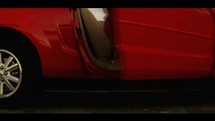 Aram Asatryan Chanaparh [original Clip] Hd