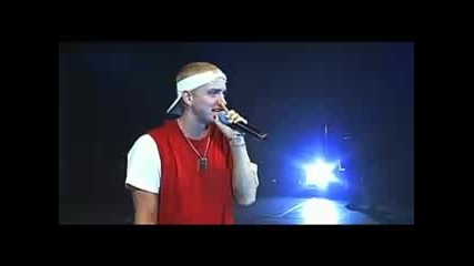 Dr.dre amp; Eminem - Forgot About Dre 