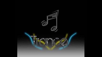 Dj Pathf1nder - Third Trance Mix