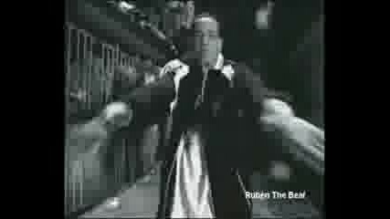 daddy remix.mp4