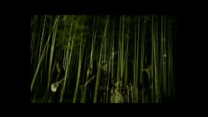Nightmare - Tsuki No Hikari.avi