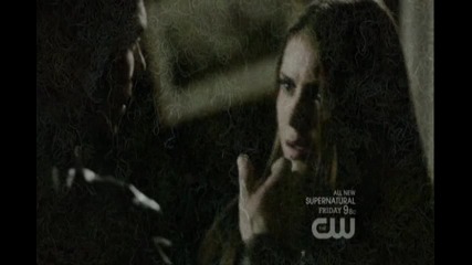 Damon , Elena cares about you ! ;**