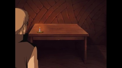 048 Епизод На Наруто Шипуден ( Английски Дублаж)