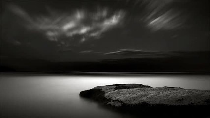 Stanisha - Sleeping Silence (original Mix)