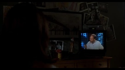 Последен изход 2 ( Final destination 2) (2003) - част 1/10