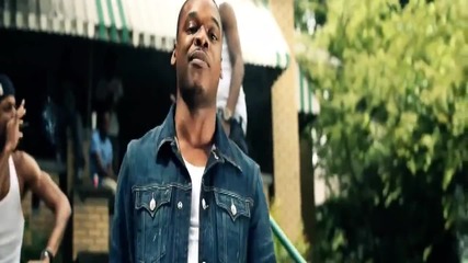 Hustle Gang feat. Mystikal - Here I Go