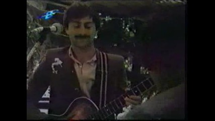 Оркестър Без Име Orkestar bez ime (45)