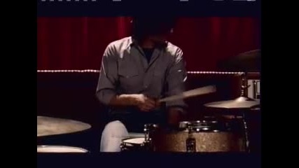 Loretta Lynn & Jack White - Portland, Oregon 