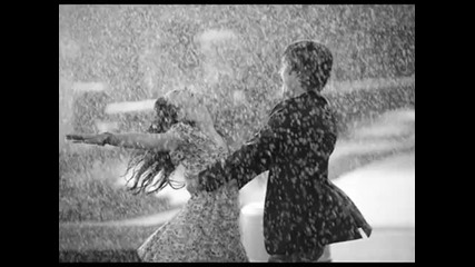 Toni Braxton _ Kenny G - "how Could An Angel Break My Heart"