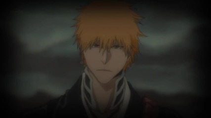 Bleach amv