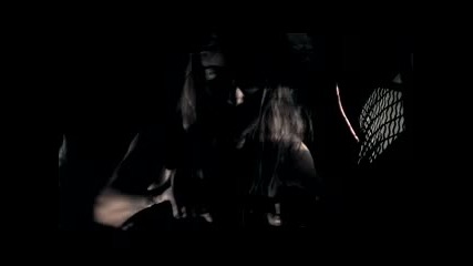 Sturm und Drang - Break Away (official video) 