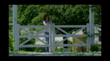 Paula Fernandes - Passaro de Fogo