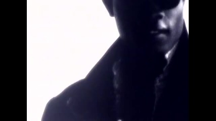 Paula Abdul - Straight Up