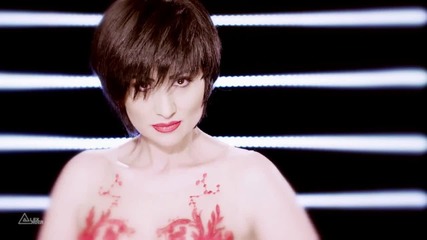 Премиера 2015 • Софи Маринова - Голямата любов