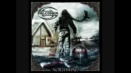 Falconer - Dreams And Pyres