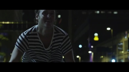 Vaski - Weightless ft. Beak Nasty (official Music Video)