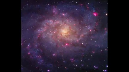 Steve Angello - To The Sun 