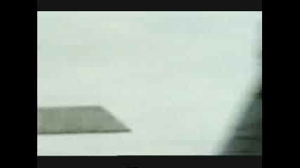 David Belle - Le Parkour