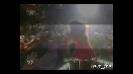 Wwe Divas.. [ M V ]