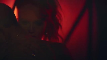 Скоро !!! Justin Bieber - All That Matters ( Teaser )