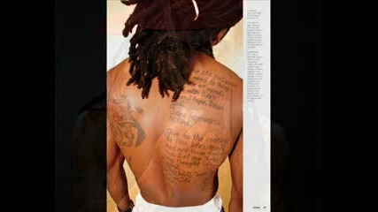 Cassidy Ft. Lil Wayne - Get More Money [new