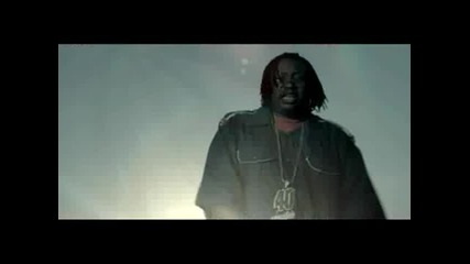 E - 40 Feat. Akon - Wake It Up | HQ |