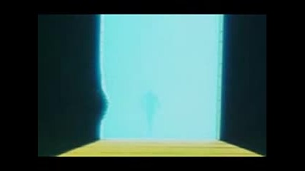 Hokuto no Ken - 098 