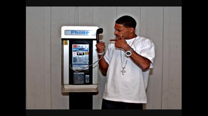 Layzie Bone - If I Cant Do It 