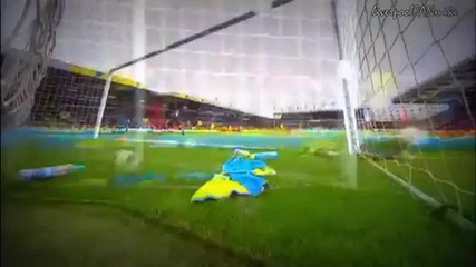 Luis Suarez