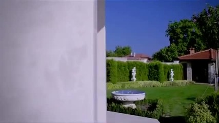 New Hit Vania _ Dj Damian - Pak shte te jelaq