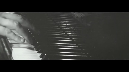 Tuomas Holopainen - A Lifetime of Adventure