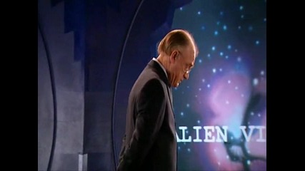 Farscape S04 Ep17 part2