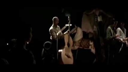Milow - You Dont Know [hq]