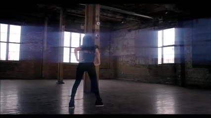 Maite Perroni - Tu y Yo
