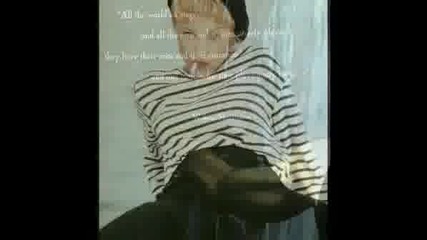 Madonna - Girlie Show Tour Book