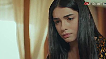 еп.13_1 Руски суб. Висше общество