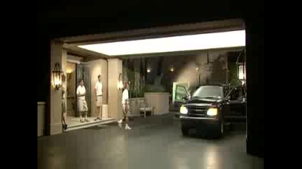 Laguna beach S 1 ep. 1 целия епизод