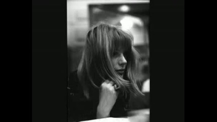 Marianne Faithfull - This Little Bird