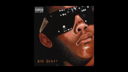 Killer Mike ft. Bun B, T.i. & Trouble - Big Beast