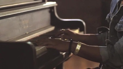 Bruno Mars - Just The Way You Are Official Video [hd]