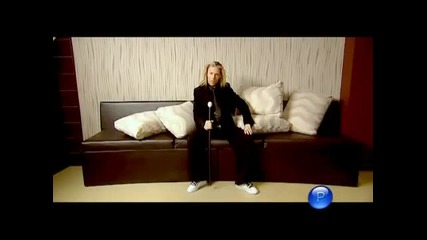 Raina ft. Expose - Ti dali vidq