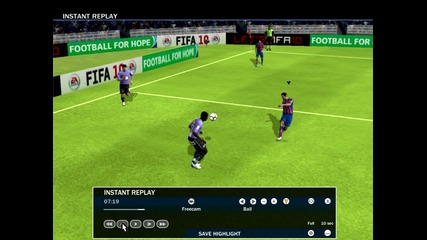 Fifa10-headshoot