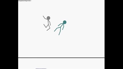 Pivot Qk Boi 